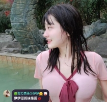 ❤️ 擰擰 158-22歲-D奶-45kg| ❤️ #伊伊雙北可約