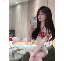 ❤️ 發發 160-21歲-C奶-43kg  ❤️ #伊伊南部可約