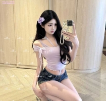 ❤️ 花花 165-22歲-C杯-44kg|  ❤️ #伊伊台中可約