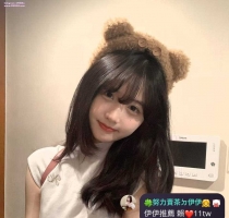 ❤️ 小愛 158-20歲-B奶-43kg| ❤️ #伊伊南部可約