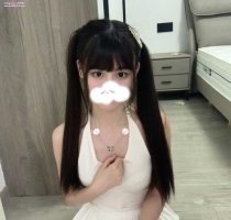 陸寧寧 160cm 46kg Ccup 21歲