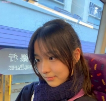 詩婷 157 43kg B 20歲  #台南   經典可愛小蛋糕 做起來更方便