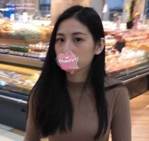 巧克力 165 C+  48   27歲  #台中