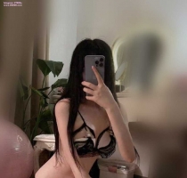 甜甜 166cm/45kg/Ccup/19歲 #台北