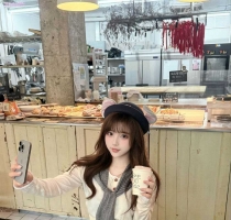 #台中 寧寶  164.D.47kg.23歲