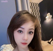 瑤凌  164-48-D-24歲