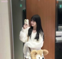 酥酥 155.43kg.C.19歲 #台南