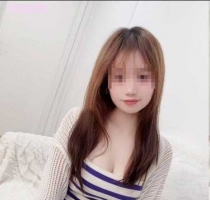 小柔 160 44 C+ 19歲 #南部可約