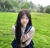 小潼 157.B.44.19歲  #北部可約