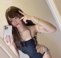 笑笑 160.48.C.24歲 #台南 極品淫女 不會好好穿衣服的極騷.女郎