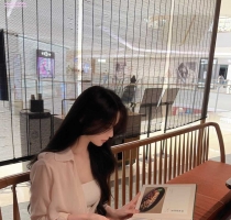 糖兒 163cm 55kg Dcup 28歲