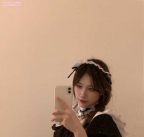 婷倪 164.46.D.23歲 #雙北可約