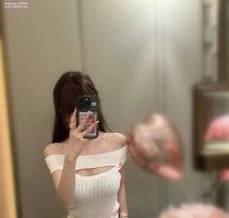 茉茉 160cm.46kg.Dcup.22歲