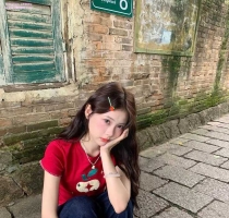 豆兒 158.D.46kg.22歲 #台北