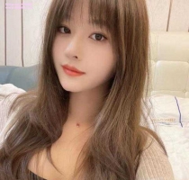 米蘭  163cm D奶 47kg 25歲   #雙北可約