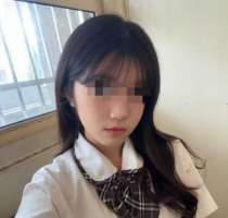 林夕恩 158-40-C-18y #北部可約