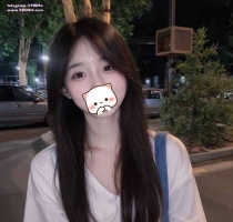 豆豆  156   43  C  20歲  #中部可約