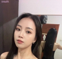 ❤️ 苒苒 165-25歲-E奶-48kg| ❤️ #伊伊高雄可約