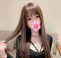❤️ 雲鈴 165-23歲-C奶-45kg  ❤️ #伊伊台中可約