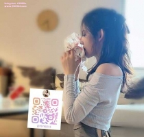 ❤️ koko 166-25歲-D奶-47kg| ❤️ #伊伊南部可約