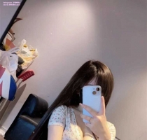 小芸 162.F.50.24歲  #台中