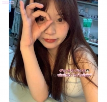 ❤️ 爽爽 160-20歲-大C-45kg| ❤️ #伊伊高雄可約