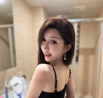 小涵 165.45.D 杯 .25 歲