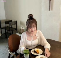 小格    163.C.45.21歲  #雙北可約