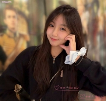 ❤️ 顆顆 158-21歲-C奶-44kg|  ❤️ #伊伊台中可約