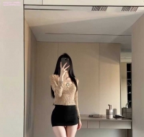 朵拉 168cm C+奶 28歲 48kg　#台北