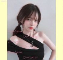 ❤️ 慈慈 158-21歲-D奶-45kg  ❤️ #伊伊南部可約