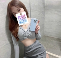 ❤️ 小善 167-24歲-C奶-46 kg| ❤️ #伊伊北部可約