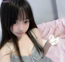 悠悠 156.D.44.20歲