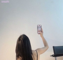 愛麗 168.D.55.31歲