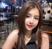 鈴鐺158.E.20歲.47kg  #雙北可約