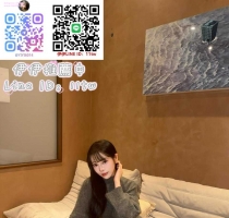 ❤️ 優心 163-23歲-C奶-46kg |❤️ #伊伊中部可約