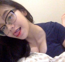 叮咚 162.E.50.28歲