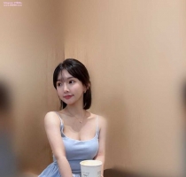 霜兒 162.D奶.46kg.24歲  #高雄