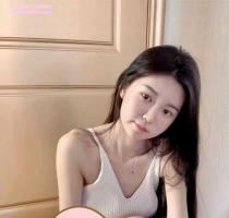 妙倩 158.C.47.21歲