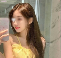 緹娜 166.49.E.25歲 #高雄