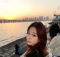 暖暖 162 .46.C.26歲