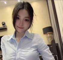 舒瑤 165.C.48.26歲  #南部可約