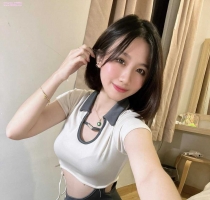 久久 159cm/46kg/D+cup/24y