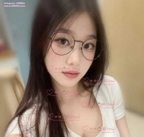❤️ 愛愛 160cm-23歲-D奶-45kg ❤️ #伊伊台中可約