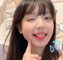 筱筱 153.40.B.21歲  #台南