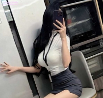 ❤️ 小雅 168-24歲-D奶-48kg| ❤️ #伊伊台中可約