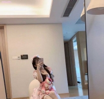 睿星 156.45.C.22歲