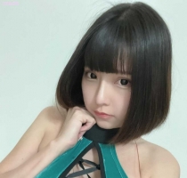 樂迪：163/F奶/23歲  #北部可約