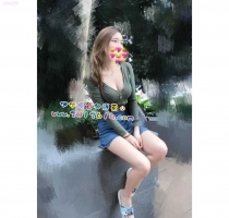 ❤️ 維尼 163-24歲-D奶-48kg|  ❤️ #伊伊高雄可約