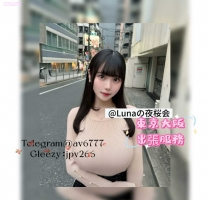 雛子（ひなこ）161cm,47kg,G 類型：爆乳甜美|職業：甜點師
